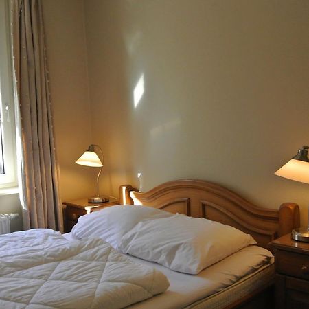 Nutter Bungalowpark Bij De Bronnen מראה חיצוני תמונה