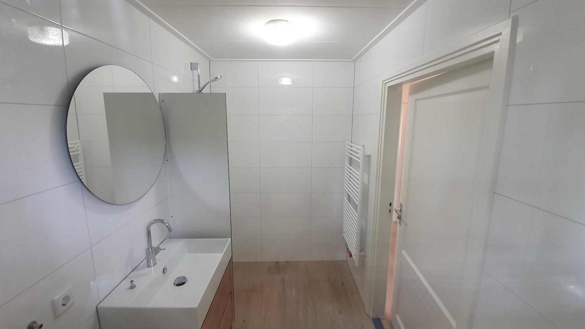 Nutter Bungalowpark Bij De Bronnen מראה חיצוני תמונה