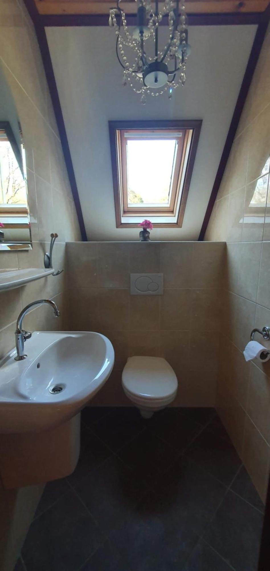 Nutter Bungalowpark Bij De Bronnen מראה חיצוני תמונה