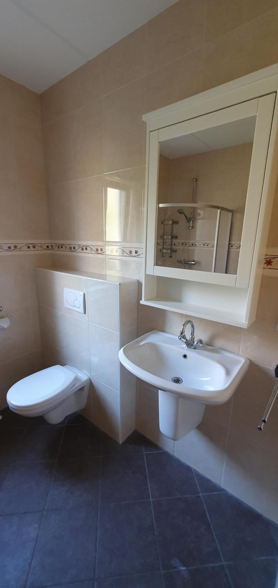 Nutter Bungalowpark Bij De Bronnen מראה חיצוני תמונה