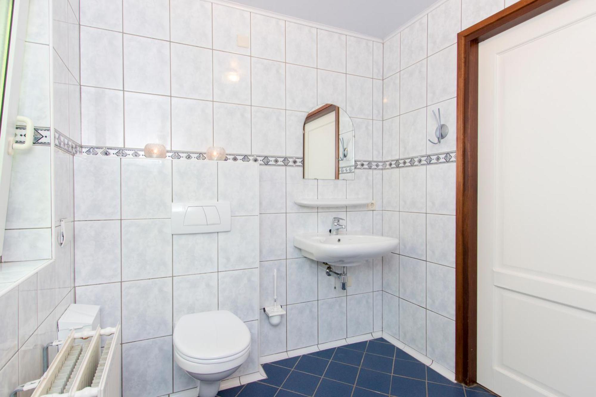 Nutter Bungalowpark Bij De Bronnen מראה חיצוני תמונה